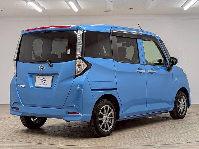 ���₢���킹�͂O�P�Q�O�|�V�O�|�S�O�X�Q�܂ŁB���X�����炱���̒m���E�o���L�x�ȁA�n�������X�^�b�t�B���A���q�l�ɓK�����������ē��v���܂��B