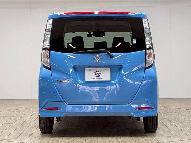 ���₢���킹�͂O�P�Q�O�|�V�O�|�S�O�X�Q�܂ŁB���X�����炱���̒m���E�o���L�x�ȁA�n�������X�^�b�t�B���A���q�l�ɓK�����������ē��v���܂��B