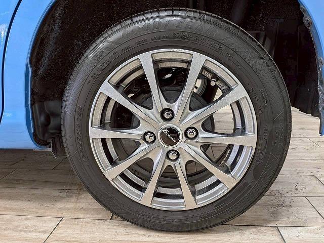 ���₢���킹�͂O�P�Q�O�|�V�O�|�S�O�X�Q�܂ŁB���X�����炱���̒m���E�o���L�x�ȁA�n�������X�^�b�t�B���A���q�l�ɓK�����������ē��v���܂��B