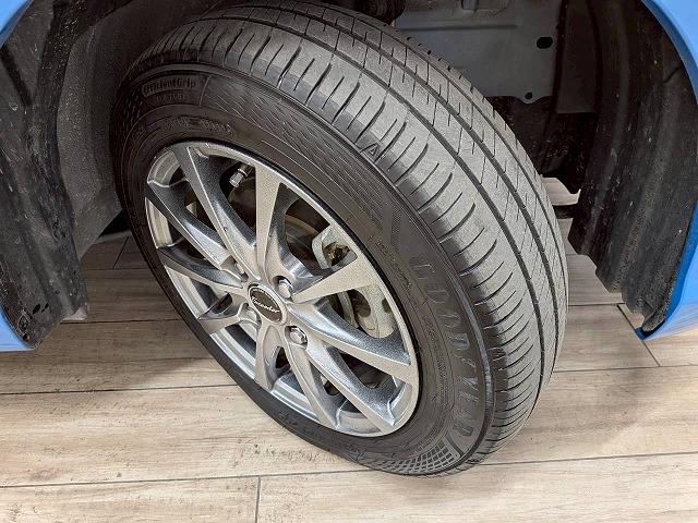 ���₢���킹�͂O�P�Q�O�|�V�O�|�S�O�X�Q�܂ŁB���X�����炱���̒m���E�o���L�x�ȁA�n�������X�^�b�t�B���A���q�l�ɓK�����������ē��v���܂��B