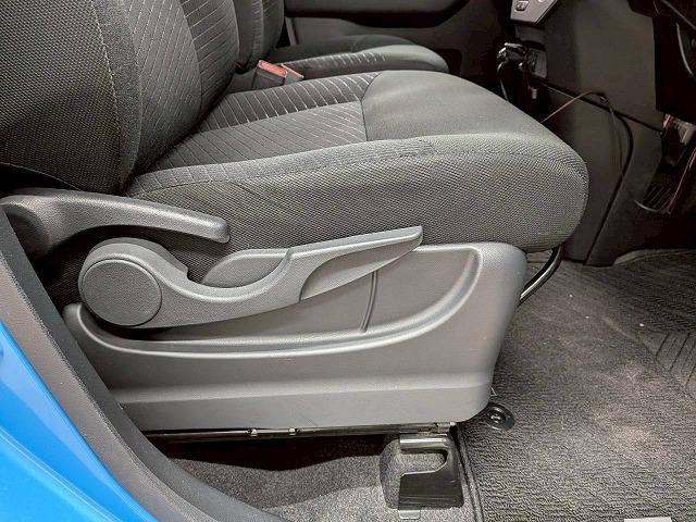 ���₢���킹�͂O�P�Q�O�|�V�O�|�S�O�X�Q�܂ŁB���X�����炱���̒m���E�o���L�x�ȁA�n�������X�^�b�t�B���A���q�l�ɓK�����������ē��v���܂��B