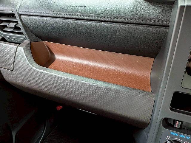 ���₢���킹�͂O�P�Q�O�|�V�O�|�S�O�X�Q�܂ŁB���X�����炱���̒m���E�o���L�x�ȁA�n�������X�^�b�t�B���A���q�l�ɓK�����������ē��v���܂��B