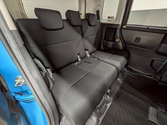 ���₢���킹�͂O�P�Q�O�|�V�O�|�S�O�X�Q�܂ŁB���X�����炱���̒m���E�o���L�x�ȁA�n�������X�^�b�t�B���A���q�l�ɓK�����������ē��v���܂��B