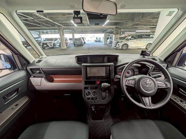 ���₢���킹�͂O�P�Q�O�|�V�O�|�S�O�X�Q�܂ŁB���X�����炱���̒m���E�o���L�x�ȁA�n�������X�^�b�t�B���A���q�l�ɓK�����������ē��v���܂��B