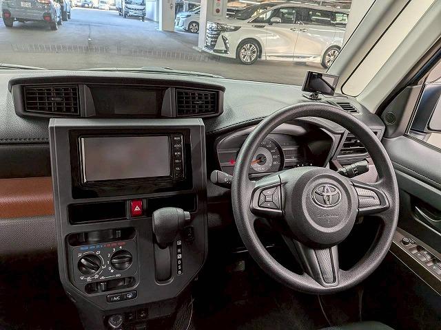 ���₢���킹�͂O�P�Q�O�|�V�O�|�S�O�X�Q�܂ŁB���X�����炱���̒m���E�o���L�x�ȁA�n�������X�^�b�t�B���A���q�l�ɓK�����������ē��v���܂��B