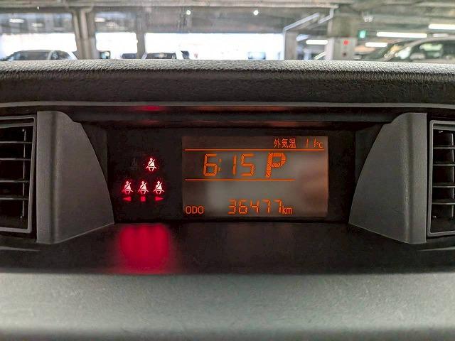 ���₢���킹�͂O�P�Q�O�|�V�O�|�S�O�X�Q�܂ŁB���X�����炱���̒m���E�o���L�x�ȁA�n�������X�^�b�t�B���A���q�l�ɓK�����������ē��v���܂��B