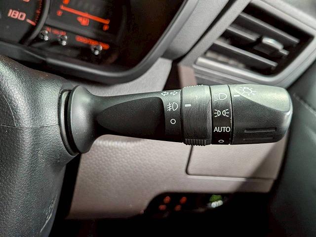 ���₢���킹�͂O�P�Q�O�|�V�O�|�S�O�X�Q�܂ŁB���X�����炱���̒m���E�o���L�x�ȁA�n�������X�^�b�t�B���A���q�l�ɓK�����������ē��v���܂��B