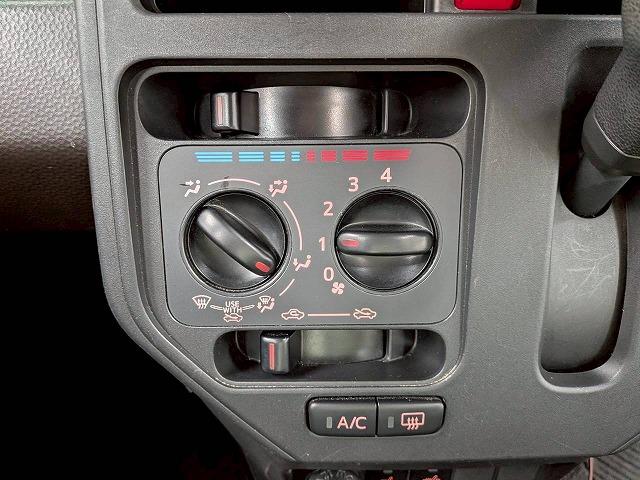 ���₢���킹�͂O�P�Q�O�|�V�O�|�S�O�X�Q�܂ŁB���X�����炱���̒m���E�o���L�x�ȁA�n�������X�^�b�t�B���A���q�l�ɓK�����������ē��v���܂��B