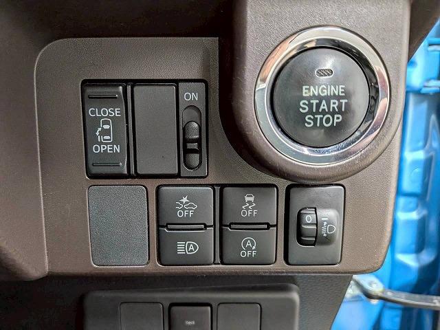 ���₢���킹�͂O�P�Q�O�|�V�O�|�S�O�X�Q�܂ŁB���X�����炱���̒m���E�o���L�x�ȁA�n�������X�^�b�t�B���A���q�l�ɓK�����������ē��v���܂��B