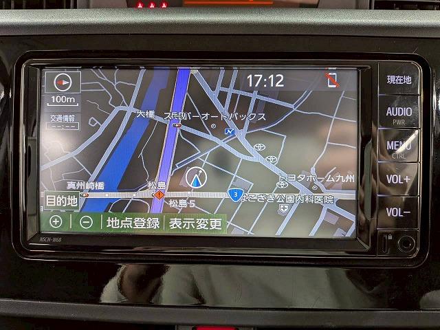 ���₢���킹�͂O�P�Q�O�|�V�O�|�S�O�X�Q�܂ŁB���X�����炱���̒m���E�o���L�x�ȁA�n�������X�^�b�t�B���A���q�l�ɓK�����������ē��v���܂��B