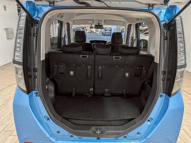 ���₢���킹�͂O�P�Q�O�|�V�O�|�S�O�X�Q�܂ŁB���X�����炱���̒m���E�o���L�x�ȁA�n�������X�^�b�t�B���A���q�l�ɓK�����������ē��v���܂��B