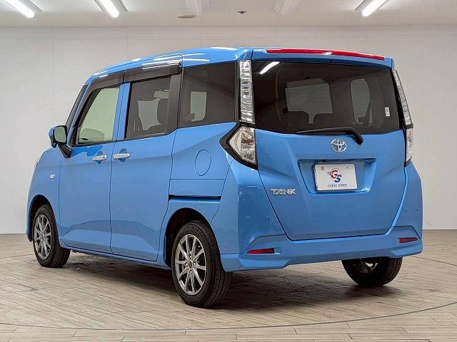 ���₢���킹�͂O�P�Q�O�|�V�O�|�S�O�X�Q�܂ŁB���X�����炱���̒m���E�o���L�x�ȁA�n�������X�^�b�t�B���A���q�l�ɓK�����������ē��v���܂��B