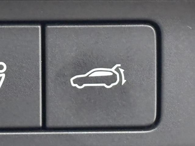 �y�p���[�o�b�N�h�A�z�ו��������Ȃ���ł��ȒP�Ƀ��A�Q�[�g���J�ł��鍂�������̂P�ł��B