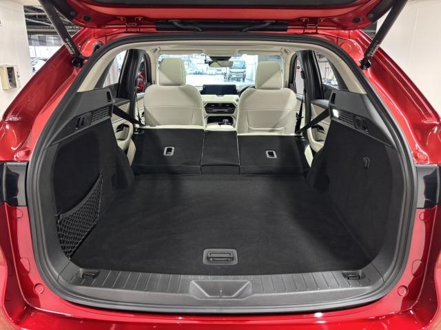 ���S�ԏC�����Ȃ��I�Ӓ�t���̗ǎ��Ȃ��Ԃ݂̂����I���ēW��������R�ҋ@�ւ̔F��t���Ԃł��̂ŁA�����̕��ł��A���S���Ă��������������܂��B