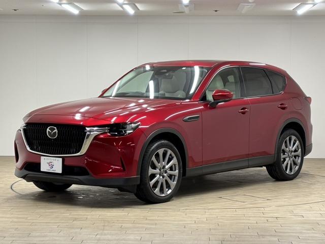 �e��I�[�g���[�������p�ӂ��Ă���܂��B�����O�~����R���\�B�P�Q�񂩂�P�Q�O��܂ł��x���񐔂����I�ђ����܂��B���ÎԂ���V�Ԃ��ׂĂɂ����p�����܂��B���C�y�ɃX�^�b�t�ւ����k���������B