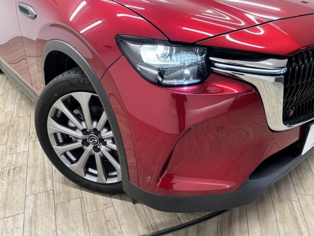 �k�d�c�w�b�h�𑕔��I�I�铹���Ƃ炵�܂���