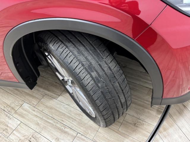 ���₢���킹�͂O�P�Q�O�|�V�O�|�S�O�X�Q�܂ŁB���X�����炱���̒m���E�o���L�x�ȁA�n�������X�^�b�t�B���A���q�l�ɓK�����������ē��v���܂��B