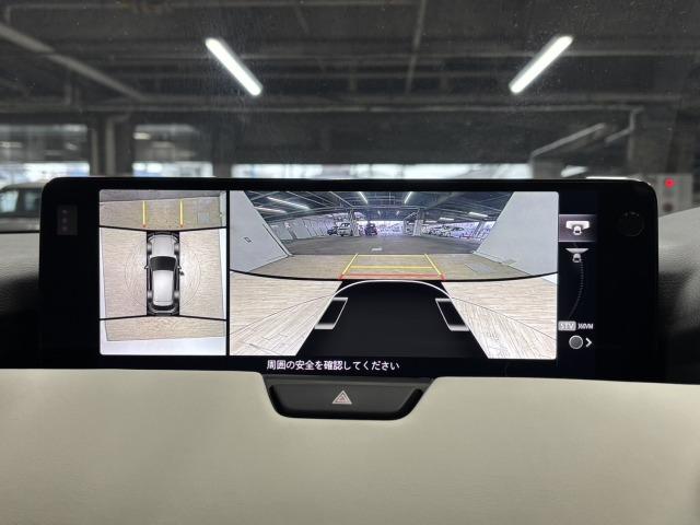 ���₢���킹�͂O�P�Q�O�|�V�O�|�S�O�X�Q�܂ŁB���X�����炱���̒m���E�o���L�x�ȁA�n�������X�^�b�t�B���A���q�l�ɓK�����������ē��v���܂��B