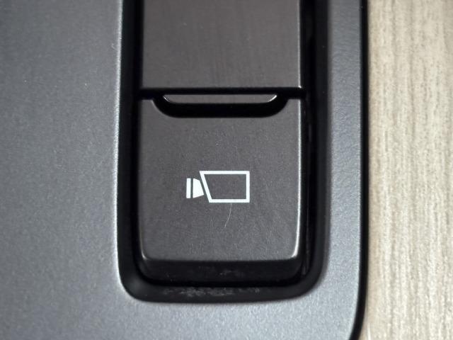 ���₢���킹�͂O�P�Q�O�|�V�O�|�S�O�X�Q�܂ŁB���X�����炱���̒m���E�o���L�x�ȁA�n�������X�^�b�t�B���A���q�l�ɓK�����������ē��v���܂��B