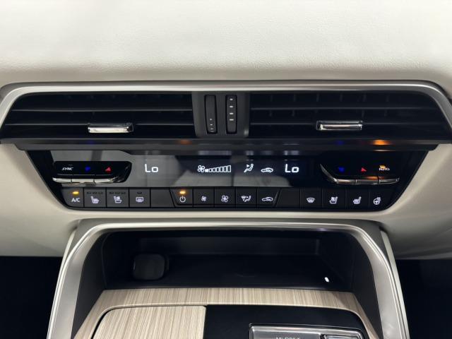 ���₢���킹�͂O�P�Q�O�|�V�O�|�S�O�X�Q�܂ŁB���X�����炱���̒m���E�o���L�x�ȁA�n�������X�^�b�t�B���A���q�l�ɓK�����������ē��v���܂��B