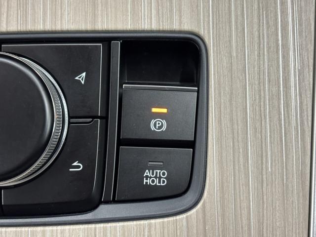 ���₢���킹�͂O�P�Q�O�|�V�O�|�S�O�X�Q�܂ŁB���X�����炱���̒m���E�o���L�x�ȁA�n�������X�^�b�t�B���A���q�l�ɓK�����������ē��v���܂��B