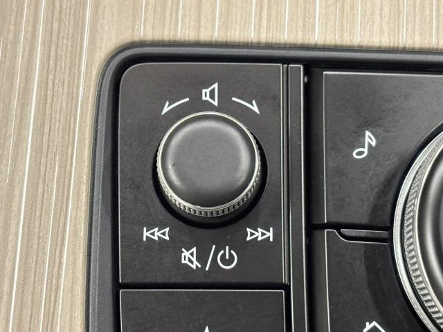 ���₢���킹�͂O�P�Q�O�|�V�O�|�S�O�X�Q�܂ŁB���X�����炱���̒m���E�o���L�x�ȁA�n�������X�^�b�t�B���A���q�l�ɓK�����������ē��v���܂��B