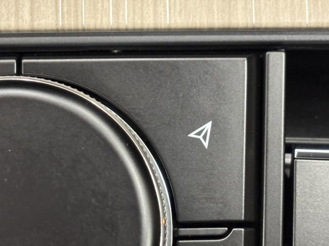 ���₢���킹�͂O�P�Q�O�|�V�O�|�S�O�X�Q�܂ŁB���X�����炱���̒m���E�o���L�x�ȁA�n�������X�^�b�t�B���A���q�l�ɓK�����������ē��v���܂��B