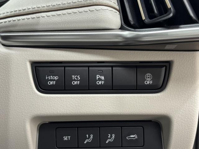 ���₢���킹�͂O�P�Q�O�|�V�O�|�S�O�X�Q�܂ŁB���X�����炱���̒m���E�o���L�x�ȁA�n�������X�^�b�t�B���A���q�l�ɓK�����������ē��v���܂��B