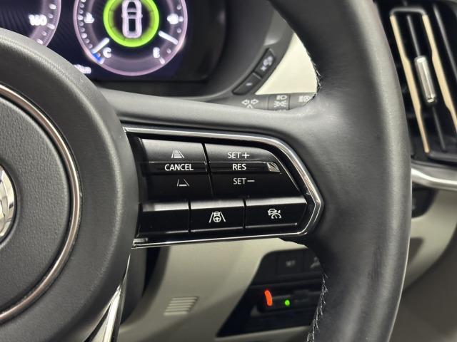 ���₢���킹�͂O�P�Q�O�|�V�O�|�S�O�X�Q�܂ŁB���X�����炱���̒m���E�o���L�x�ȁA�n�������X�^�b�t�B���A���q�l�ɓK�����������ē��v���܂��B