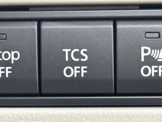 ���₢���킹�͂O�P�Q�O�|�V�O�|�S�O�X�Q�܂ŁB���X�����炱���̒m���E�o���L�x�ȁA�n�������X�^�b�t�B���A���q�l�ɓK�����������ē��v���܂��B