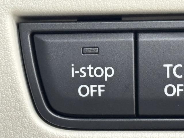 ���₢���킹�͂O�P�Q�O�|�V�O�|�S�O�X�Q�܂ŁB���X�����炱���̒m���E�o���L�x�ȁA�n�������X�^�b�t�B���A���q�l�ɓK�����������ē��v���܂��B