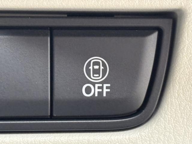 ���₢���킹�͂O�P�Q�O�|�V�O�|�S�O�X�Q�܂ŁB���X�����炱���̒m���E�o���L�x�ȁA�n�������X�^�b�t�B���A���q�l�ɓK�����������ē��v���܂��B