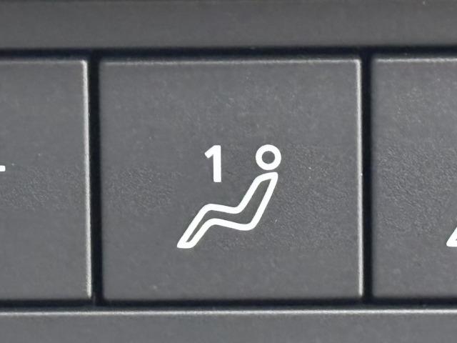 ���₢���킹�͂O�P�Q�O�|�V�O�|�S�O�X�Q�܂ŁB���X�����炱���̒m���E�o���L�x�ȁA�n�������X�^�b�t�B���A���q�l�ɓK�����������ē��v���܂��B