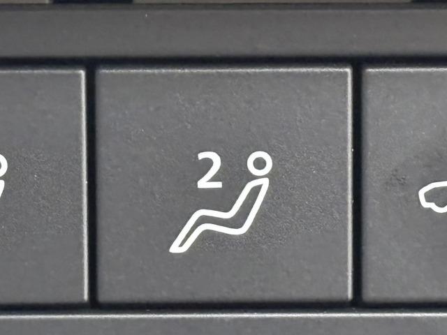 ���₢���킹�͂O�P�Q�O�|�V�O�|�S�O�X�Q�܂ŁB���X�����炱���̒m���E�o���L�x�ȁA�n�������X�^�b�t�B���A���q�l�ɓK�����������ē��v���܂��B