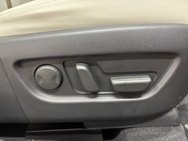 ���₢���킹�͂O�P�Q�O�|�V�O�|�S�O�X�Q�܂ŁB���X�����炱���̒m���E�o���L�x�ȁA�n�������X�^�b�t�B���A���q�l�ɓK�����������ē��v���܂��B