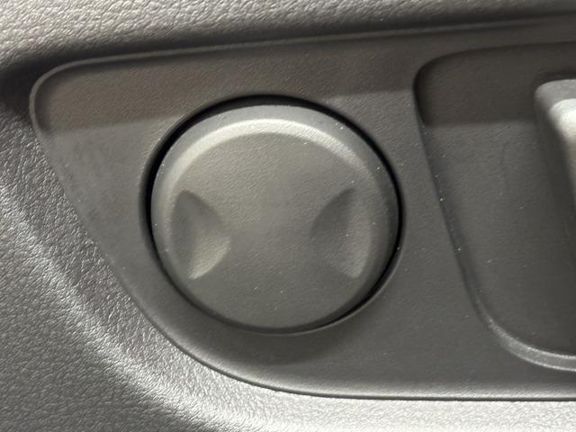 ���₢���킹�͂O�P�Q�O�|�V�O�|�S�O�X�Q�܂ŁB���X�����炱���̒m���E�o���L�x�ȁA�n�������X�^�b�t�B���A���q�l�ɓK�����������ē��v���܂��B