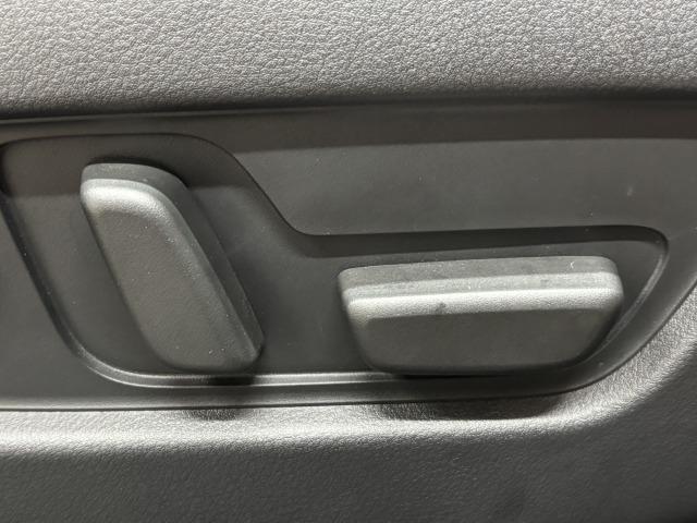 ���₢���킹�͂O�P�Q�O�|�V�O�|�S�O�X�Q�܂ŁB���X�����炱���̒m���E�o���L�x�ȁA�n�������X�^�b�t�B���A���q�l�ɓK�����������ē��v���܂��B