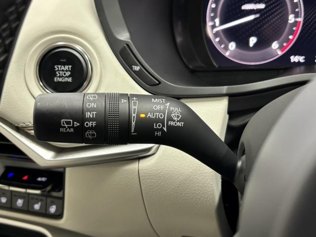 ���₢���킹�͂O�P�Q�O�|�V�O�|�S�O�X�Q�܂ŁB���X�����炱���̒m���E�o���L�x�ȁA�n�������X�^�b�t�B���A���q�l�ɓK�����������ē��v���܂��B