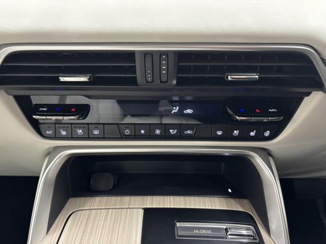 ���₢���킹�͂O�P�Q�O�|�V�O�|�S�O�X�Q�܂ŁB���X�����炱���̒m���E�o���L�x�ȁA�n�������X�^�b�t�B���A���q�l�ɓK�����������ē��v���܂��B