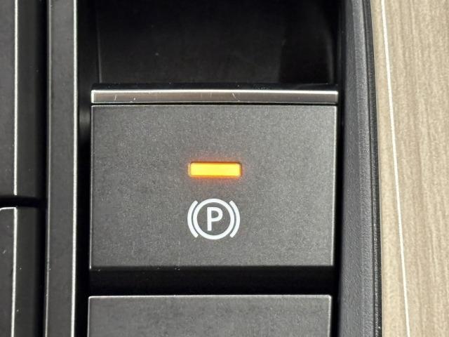 ���₢���킹�͂O�P�Q�O�|�V�O�|�S�O�X�Q�܂ŁB���X�����炱���̒m���E�o���L�x�ȁA�n�������X�^�b�t�B���A���q�l�ɓK�����������ē��v���܂��B