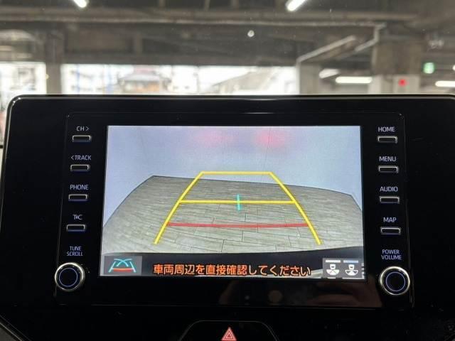 �y�o�b�N���j�^�[�z�𑕔����Ă���܂��B���A�J�����̉f�����J���[�ŉf���o����܂��̂œ��X�̒��Ԃ����S���S�ł��B