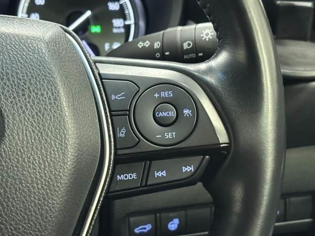 �y�A�_�v�e�B�u�N���[�Y�R���g���[���V�X�e���z�������s��A�a�؂ł̑��s���ł��A��s�ԂƂ̎ԊԂ��ێ����Ȃ���̑��s���\��