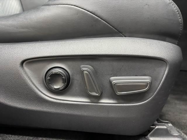 �y�p���[�V�[�g�z�d���X�C�b�`�ő�������A������p�x�V�[�g�ʒu�ȂǍœK�ȃV�[�g�|�W�V�����ɍׂ����ݒ�o���܂���