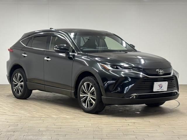 ���Ԃ����񎞂̕t�ї��͋����̂X�O���n�u�d�q�B�f�n�n�c�@�r�o�d�d�c�����̃X�[�p�[�K���X�R�[�e�B���O�B���Ⴆ��قǂ̋P��������A�[�Ԍ�̃����e�i���X���y�X�B�����x�������������B