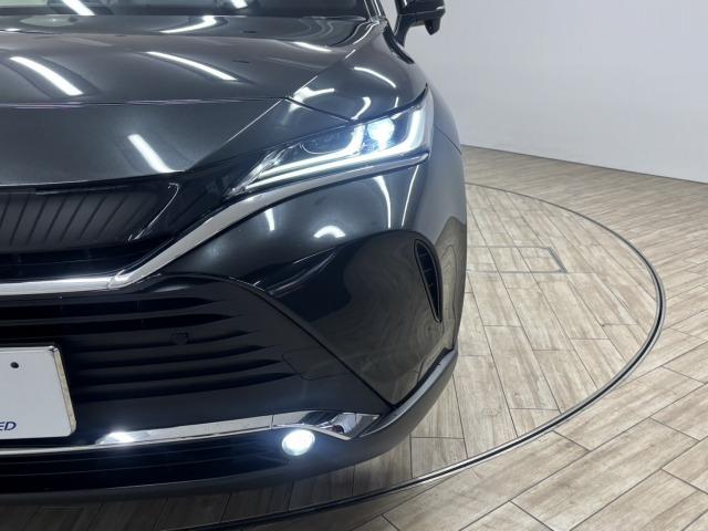 ���₢���킹�͂O�P�Q�O�|�V�O�|�S�O�X�Q�܂ŁB���X�����炱���̒m���E�o���L�x�ȁA�n�������X�^�b�t�B���A���q�l�ɓK�����������ē��v���܂��B