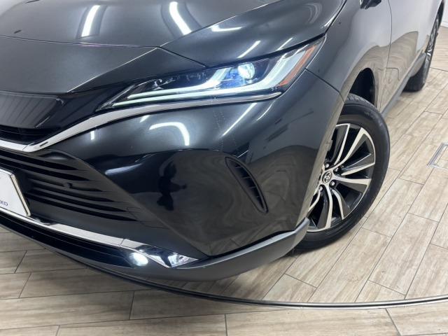 ���₢���킹�͂O�P�Q�O�|�V�O�|�S�O�X�Q�܂ŁB���X�����炱���̒m���E�o���L�x�ȁA�n�������X�^�b�t�B���A���q�l�ɓK�����������ē��v���܂��B