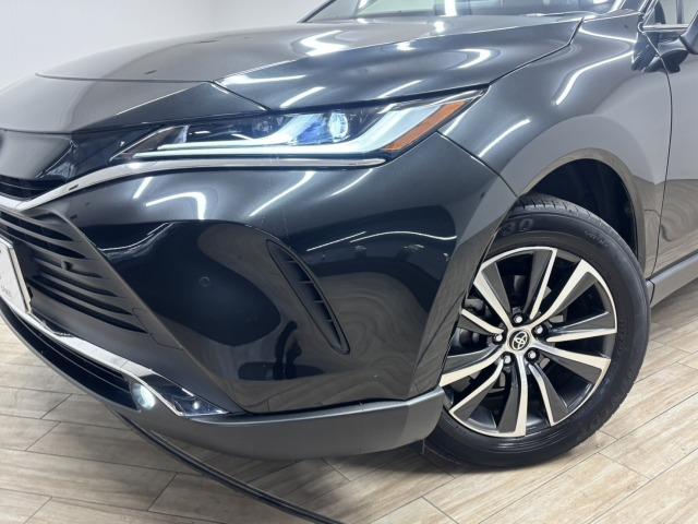 ���₢���킹�͂O�P�Q�O�|�V�O�|�S�O�X�Q�܂ŁB���X�����炱���̒m���E�o���L�x�ȁA�n�������X�^�b�t�B���A���q�l�ɓK�����������ē��v���܂��B