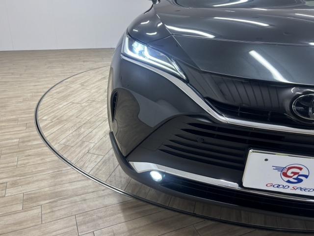 ���₢���킹�͂O�P�Q�O�|�V�O�|�S�O�X�Q�܂ŁB���X�����炱���̒m���E�o���L�x�ȁA�n�������X�^�b�t�B���A���q�l�ɓK�����������ē��v���܂��B