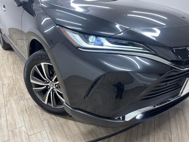 ���₢���킹�͂O�P�Q�O�|�V�O�|�S�O�X�Q�܂ŁB���X�����炱���̒m���E�o���L�x�ȁA�n�������X�^�b�t�B���A���q�l�ɓK�����������ē��v���܂��B