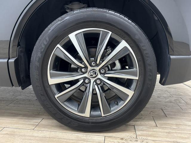 ���₢���킹�͂O�P�Q�O�|�V�O�|�S�O�X�Q�܂ŁB���X�����炱���̒m���E�o���L�x�ȁA�n�������X�^�b�t�B���A���q�l�ɓK�����������ē��v���܂��B